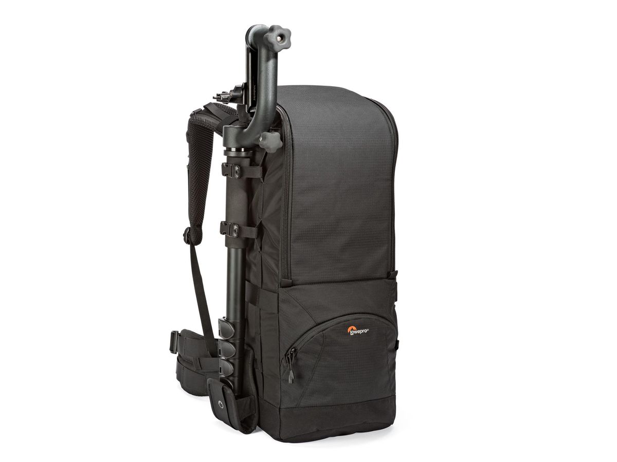 Lowepro Lens Trekker 600 AW III