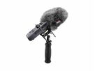 Rycote Audio Kit - Zoom H5