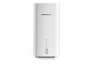 Devolo WiFi 6 Router 3600 5G LTE