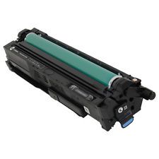 Canon Drum Unit 034 Cyan