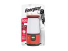 Energizer lampe Camping