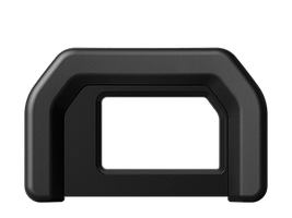 Olympus EP-17 Augenmuschel E-M1X