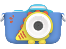 myFirst Camera 3 Blue