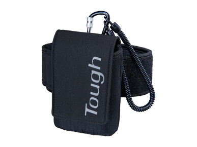Olympus Neoprene TOUGH Adventure Case