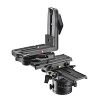 Manfrotto Virtual Reality & Pan Head
