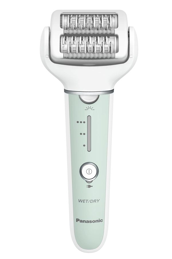 Panasonic Epilateur ES-EY70
