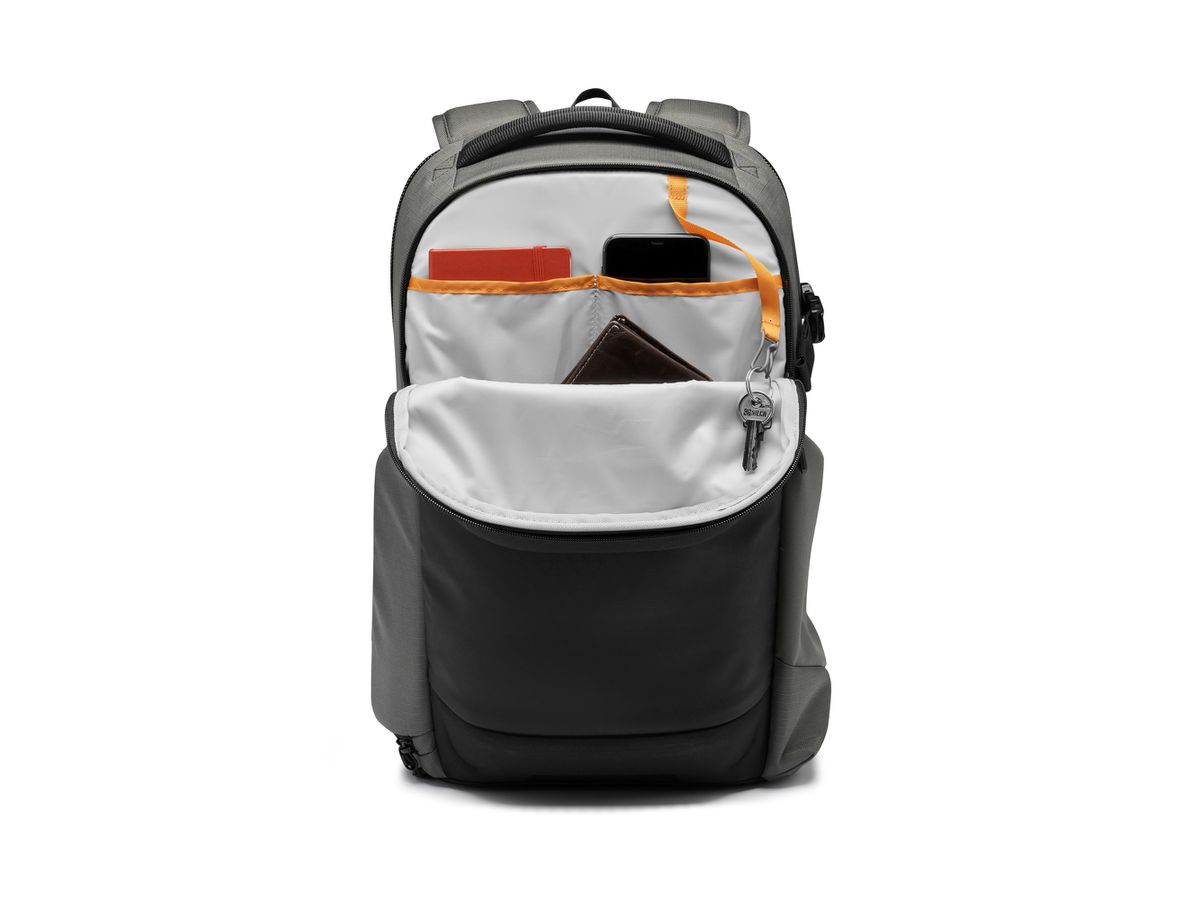 Lowepro Flipside BP 300 AW III Dark Grey