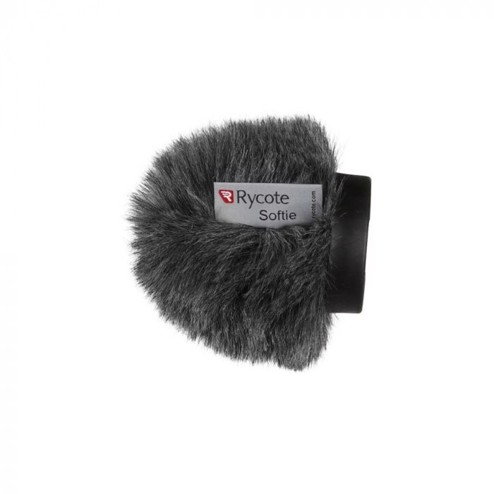 Rycote 5cm Classic-Softie (24/25)