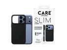 PanzerGlass iP 17/18 Pro SL1M Case black