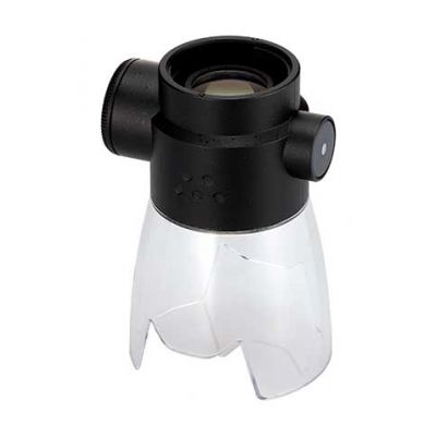 Pentax OMacro Stand V-MS1