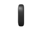 Samsung Galaxy SmartTag3 Black