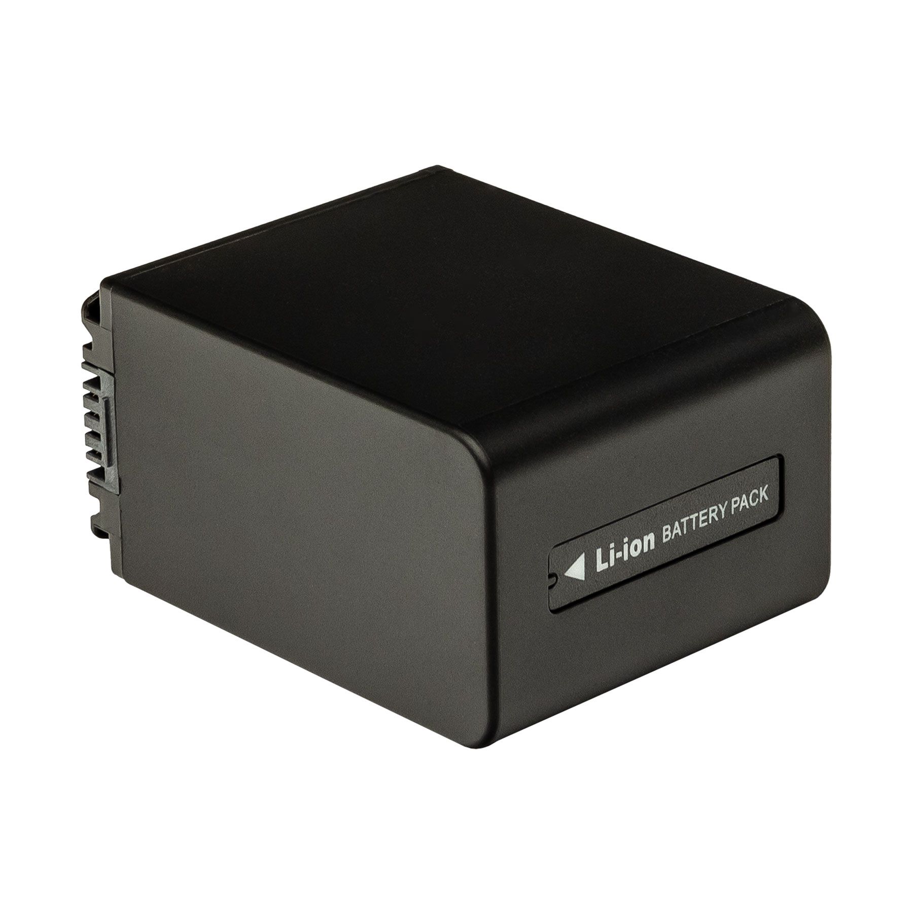 Patona Platinum USB-C Sony NP-FV100