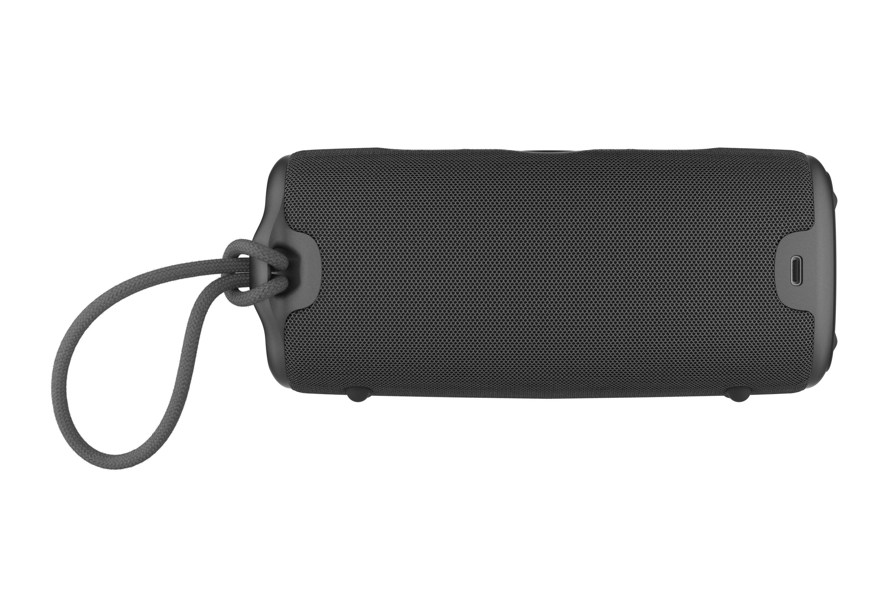 Fresh 'n Rebel Bold M2 Storm Grey