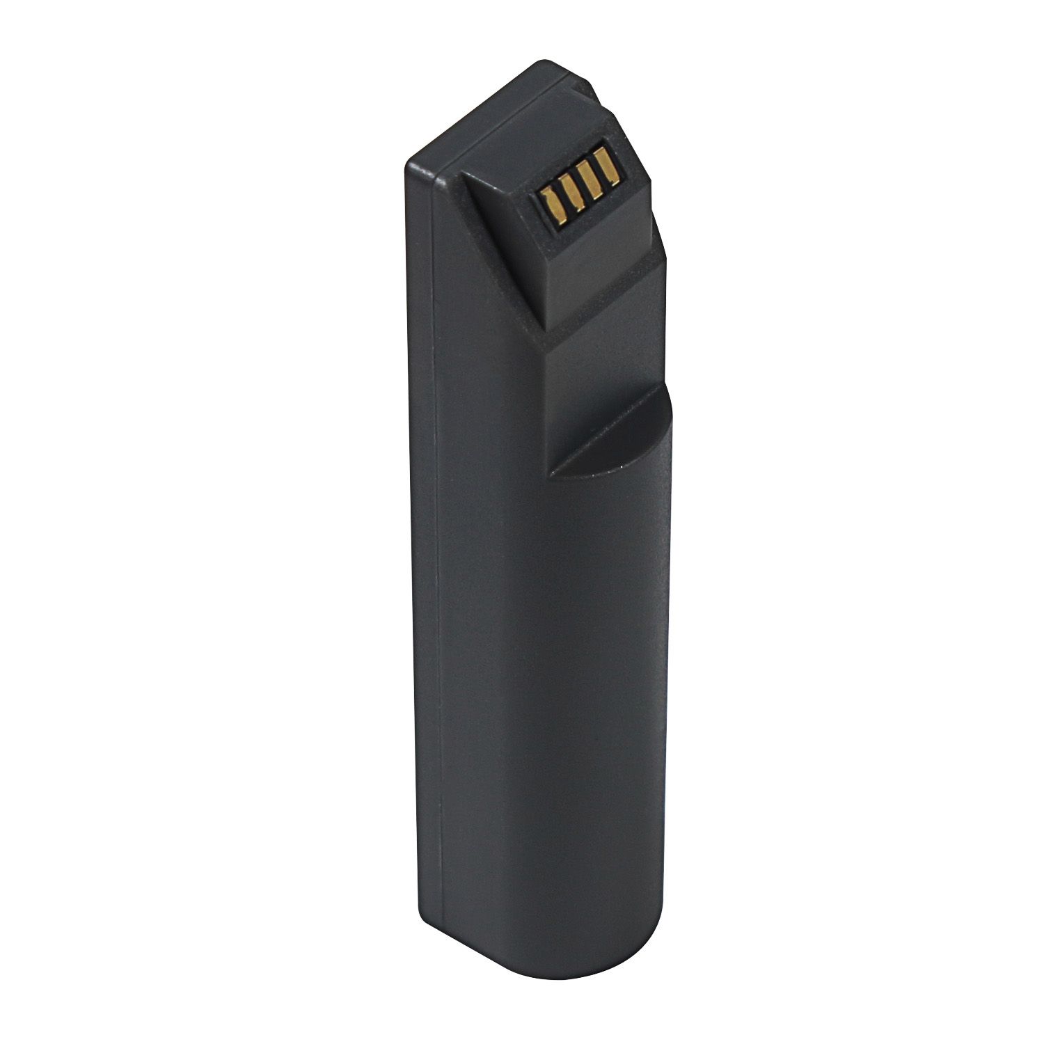 Patona Premium Akku Honeywell BAT-SCN01