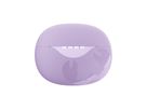 Fresh 'n Rebel Twins Breez Dreamy Lilac