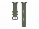 Samsung Watch 9 Sport Band (S/M) Olive