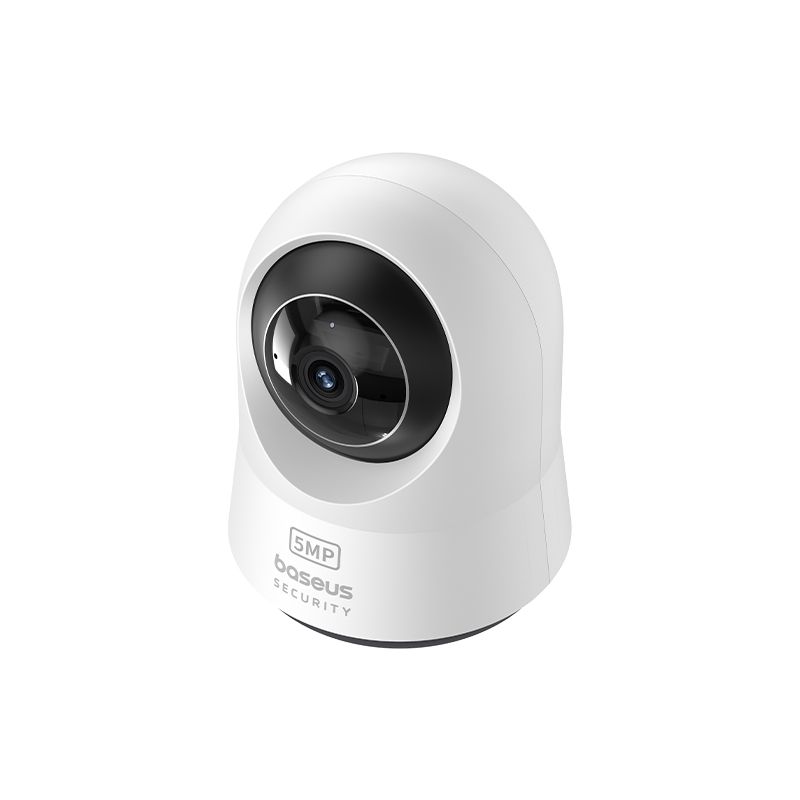 Baseus P1 Pro Indoor Camera 3K