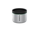 Fujinon XF 400mm F4.5 R OIS