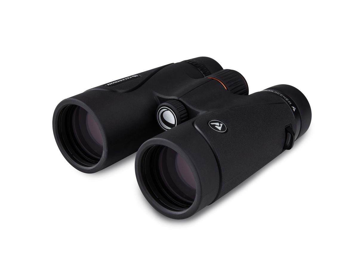 Celestron jumelle 8x42 Trailseeker