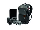 Lowepro Slingshot SL 250 AW III grey