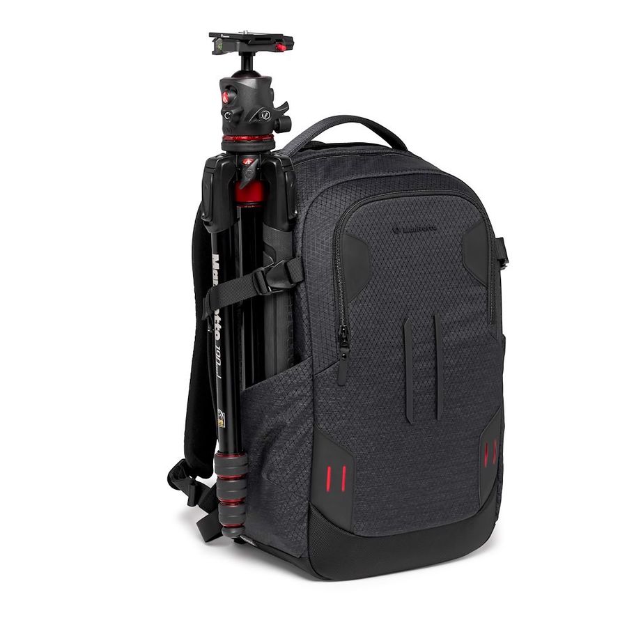 Manfrotto PL Backloader Backpack M