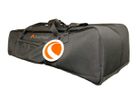 Celestron Tasche 40" Teleskope + Stative