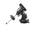 Celestron CGX-L EQ Mount ohne Stativ