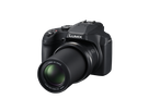 Panasonic DC-FZ82 D black