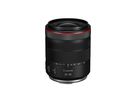 Canon RF 20-50mm f/4L IS USM PZ
