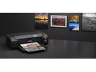 Canon imagePROGRAF PRO-310 A3+ Printer