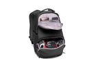 Manfrotto Advanced Active Backpack III