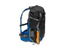 Lowepro PhotoSport BP 15L AW III BU GRL