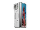 PanzerGlass iP 18 Duo SL1M Case clear