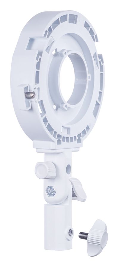 Patona Premium Bowens Halterung ML-600