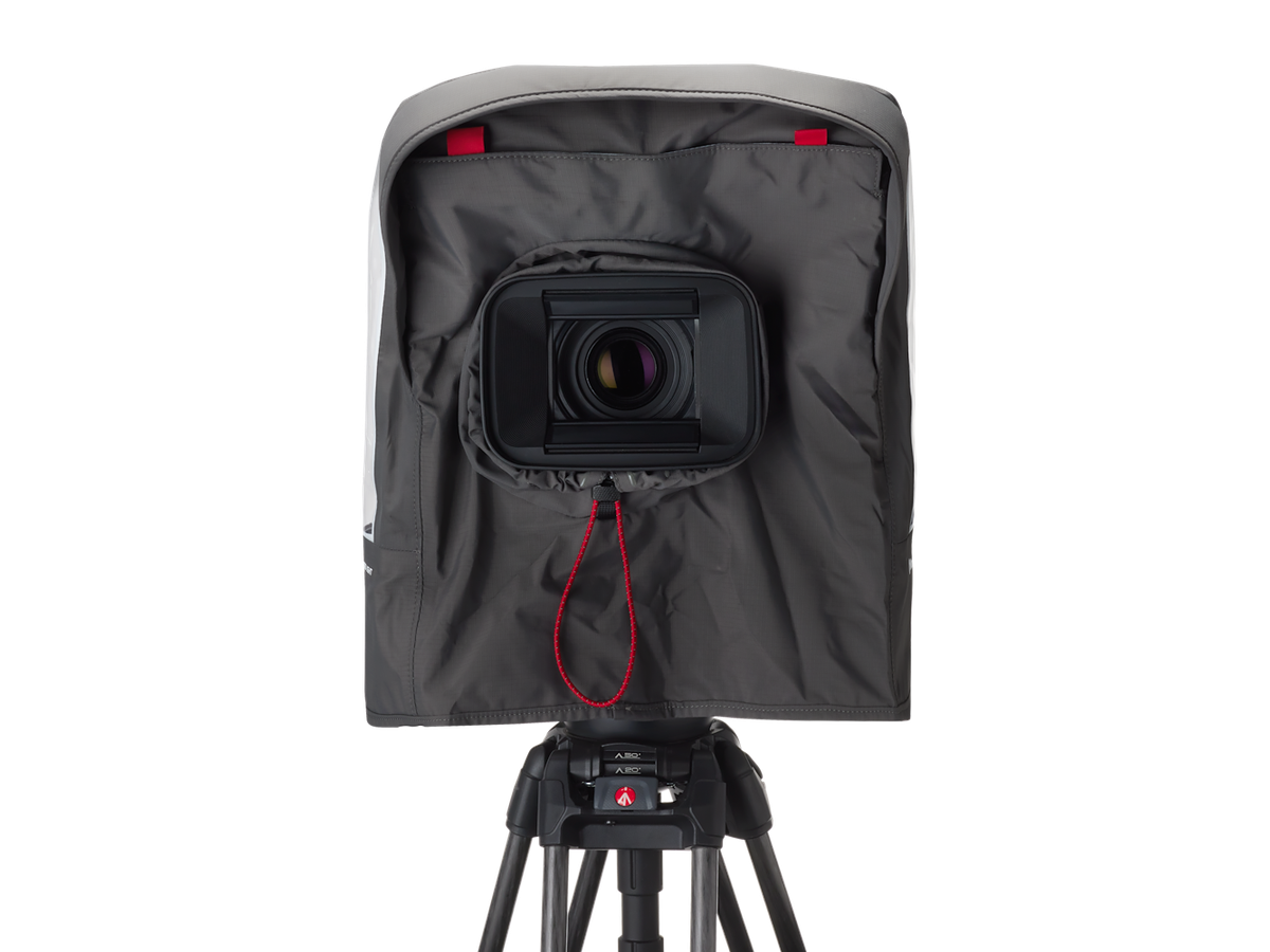 Manfrotto Pro Light Cineshield M/L