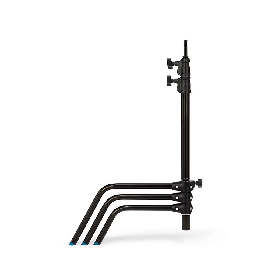 Avenger C-Stand 16 Steel 160cm Black