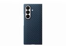 Samsung Fold 8 Ultra Carbon Magnet Blue