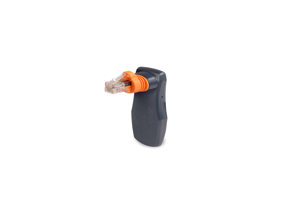 Celestron SkyPortal WiFi Adapter