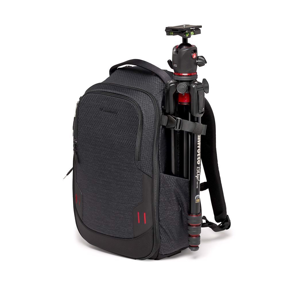 Manfrotto PL Frontloader Backpack M