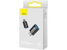 Baseus USB-C to USB-A Mini Adapter