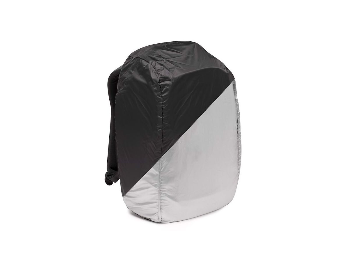 Manfrotto PL Frontloader backpack M
