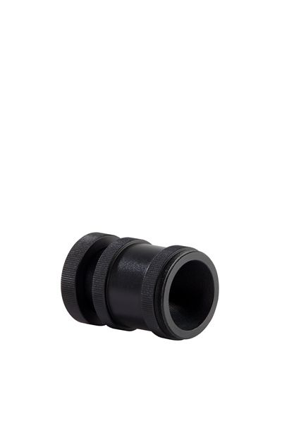 Celestron T-Adapter NexStar 4, C90 + MAK