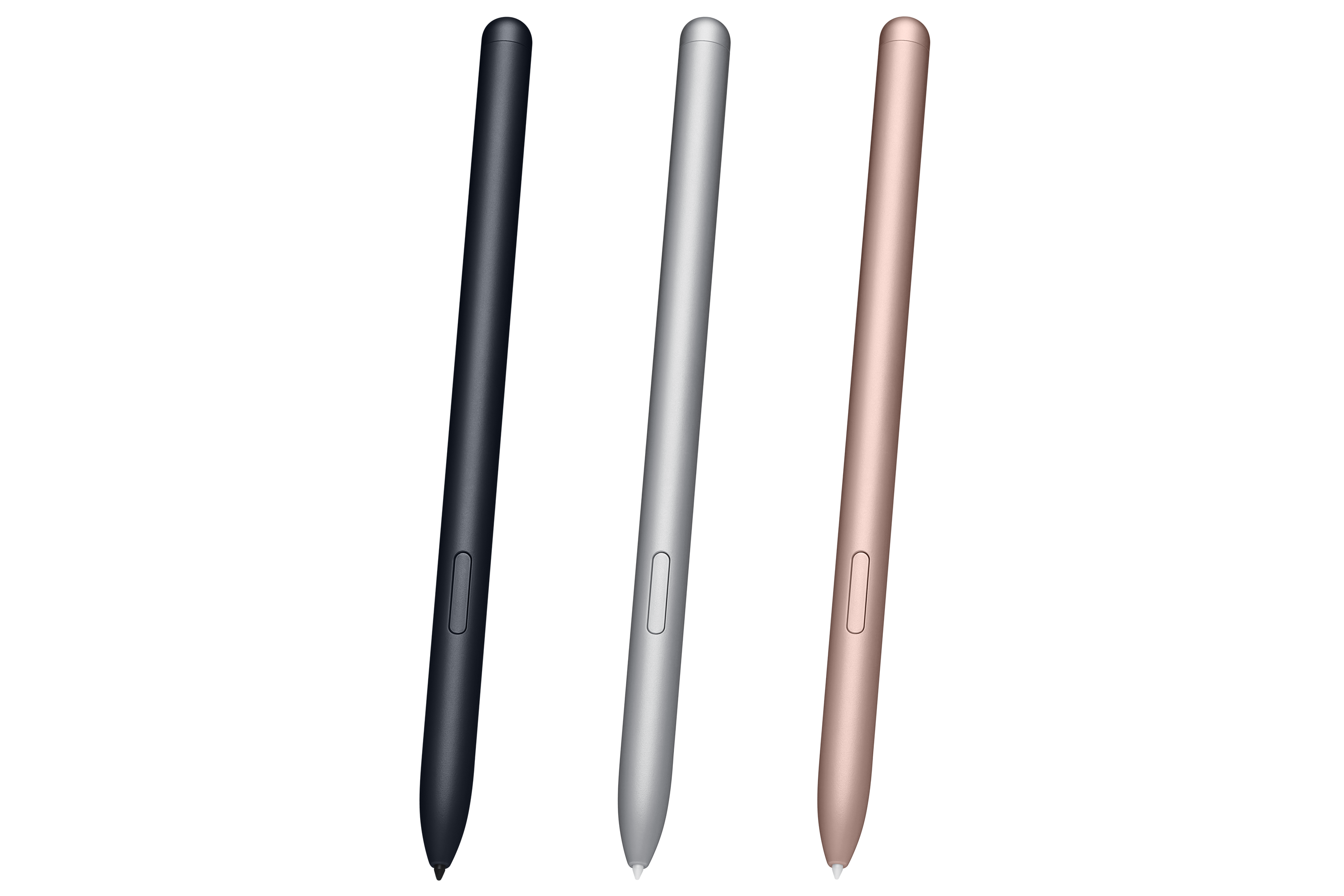 s pen for galaxy tab s7