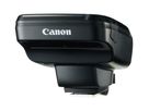 Canon ST-E3-RT Speedlite Transmitter