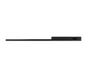 Verbatim Port. Touchscreen Monitor 17.3"