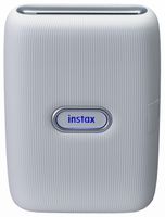 Fujifilm Instax Mini Link Ash White
