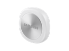 Samsung Galaxy SmartTag3 White