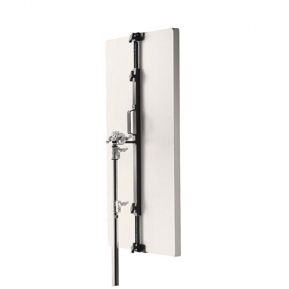 Avenger Telescopic Polyholder