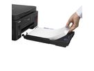 Canon PIXMA G6050 Inkjet Multifunctional