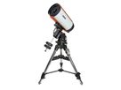 Celestron CGX-L 1100 RASA V2